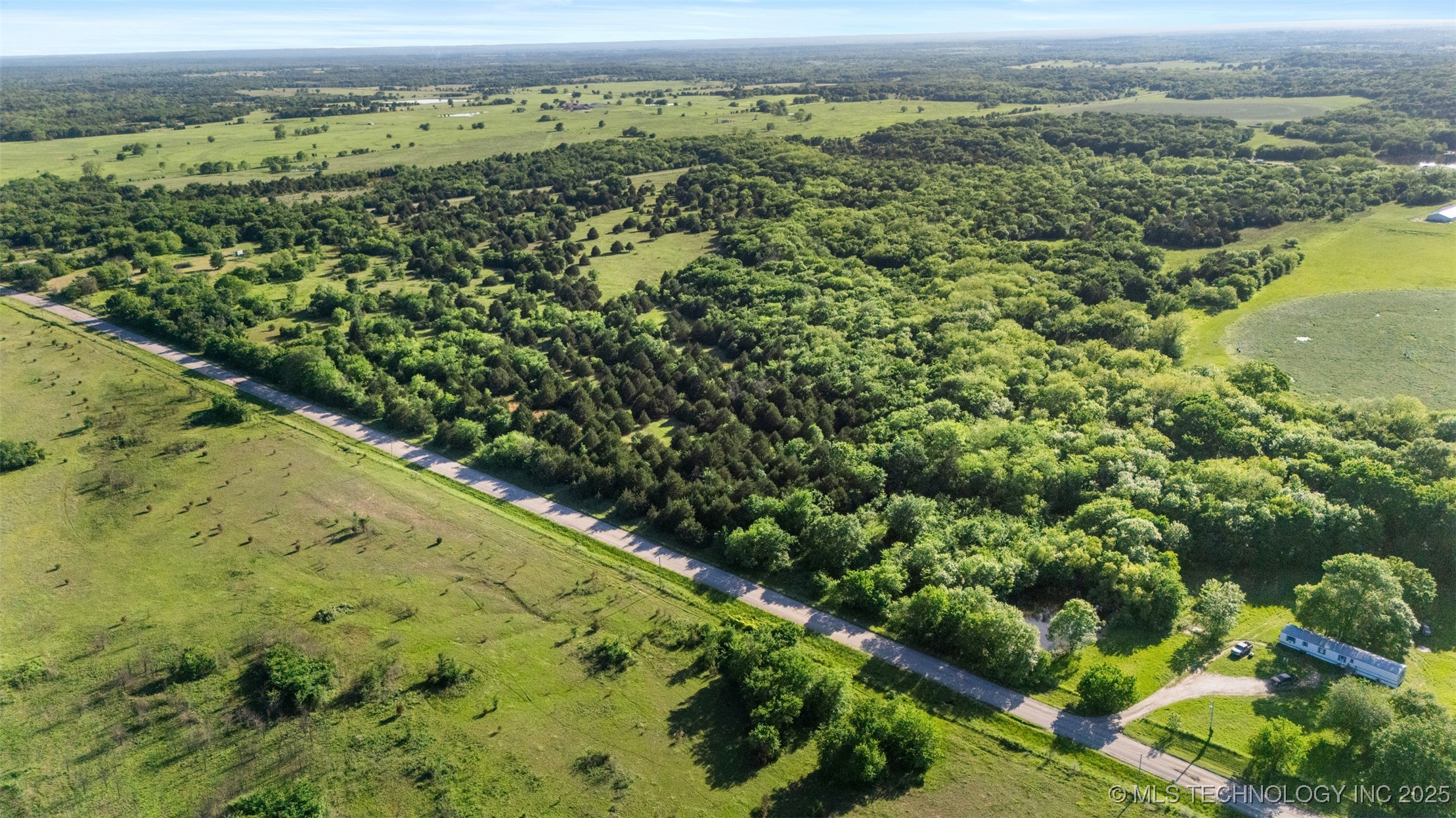 N County Road 3740 Property Photo 10