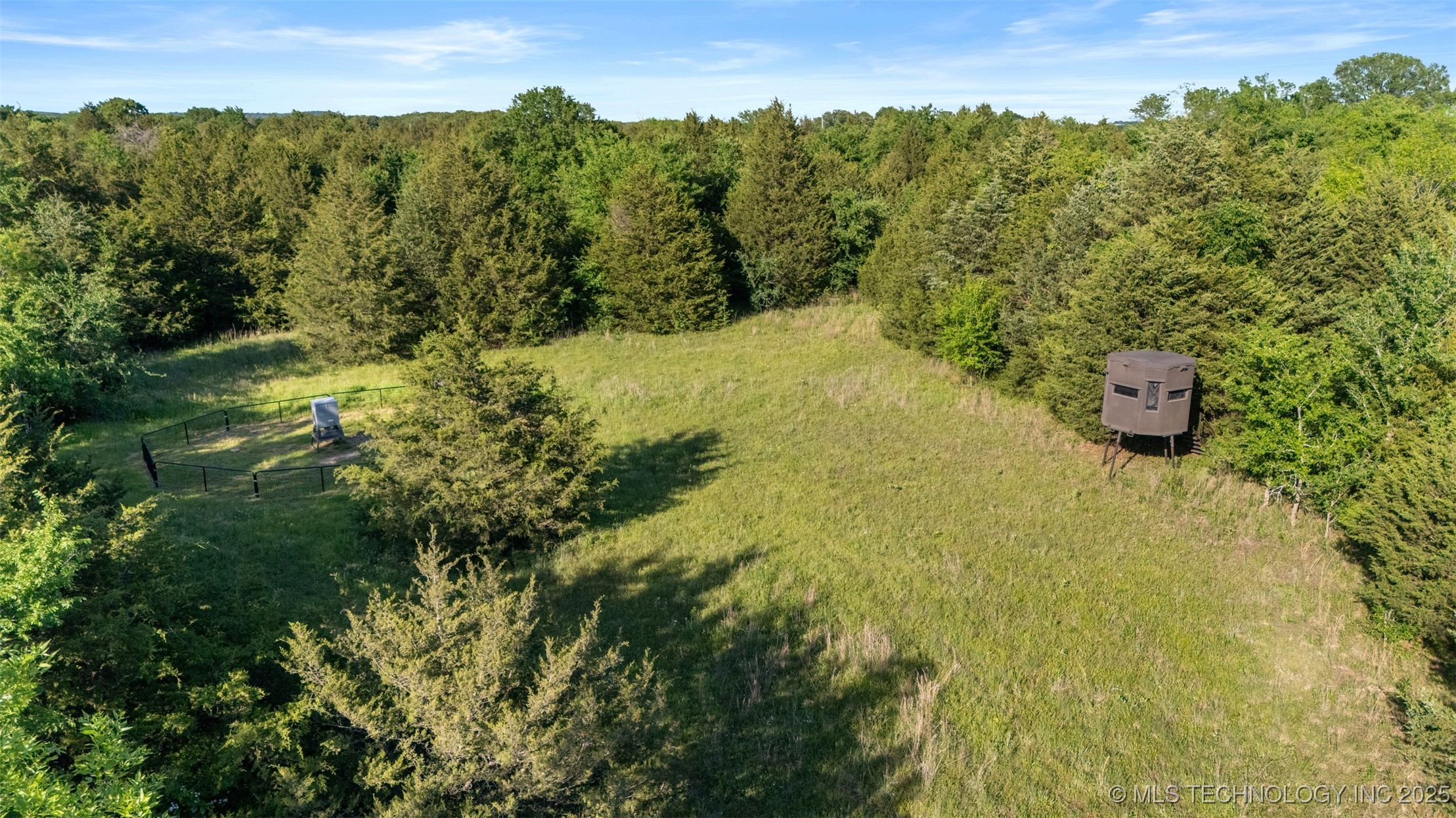 N County Road 3740 Property Photo 11