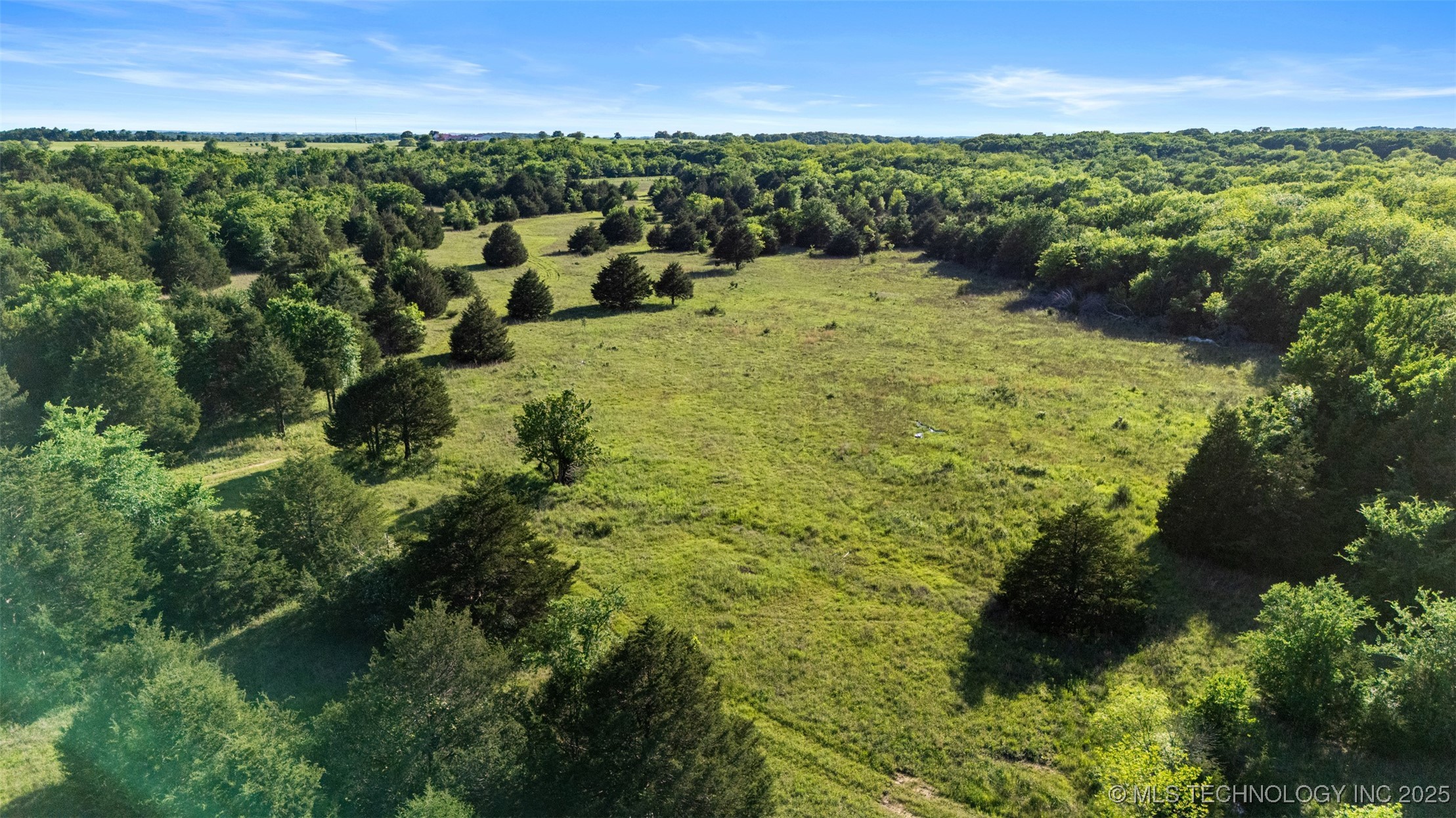N County Road 3740 Property Photo 13