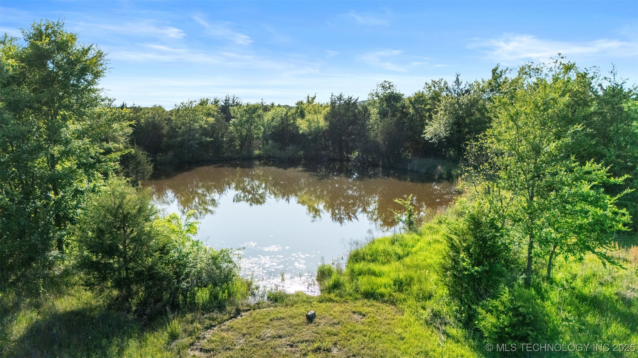 N County Road 3740 Property Photo 15