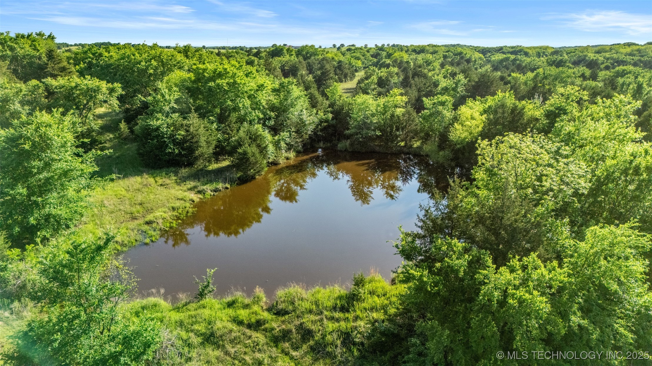 N County Road 3740 Property Photo 16