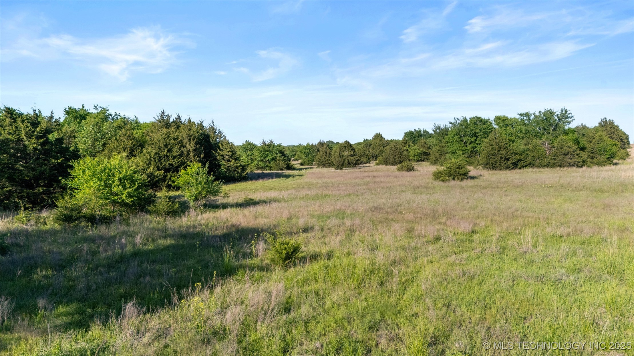 N County Road 3740 Property Photo 17