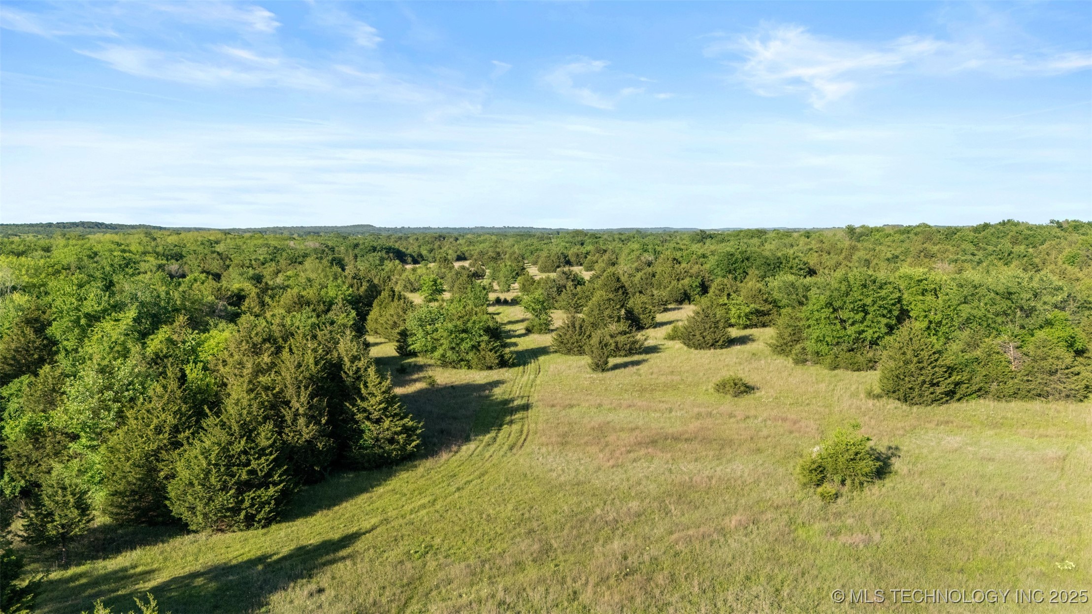 N County Road 3740 Property Photo 18