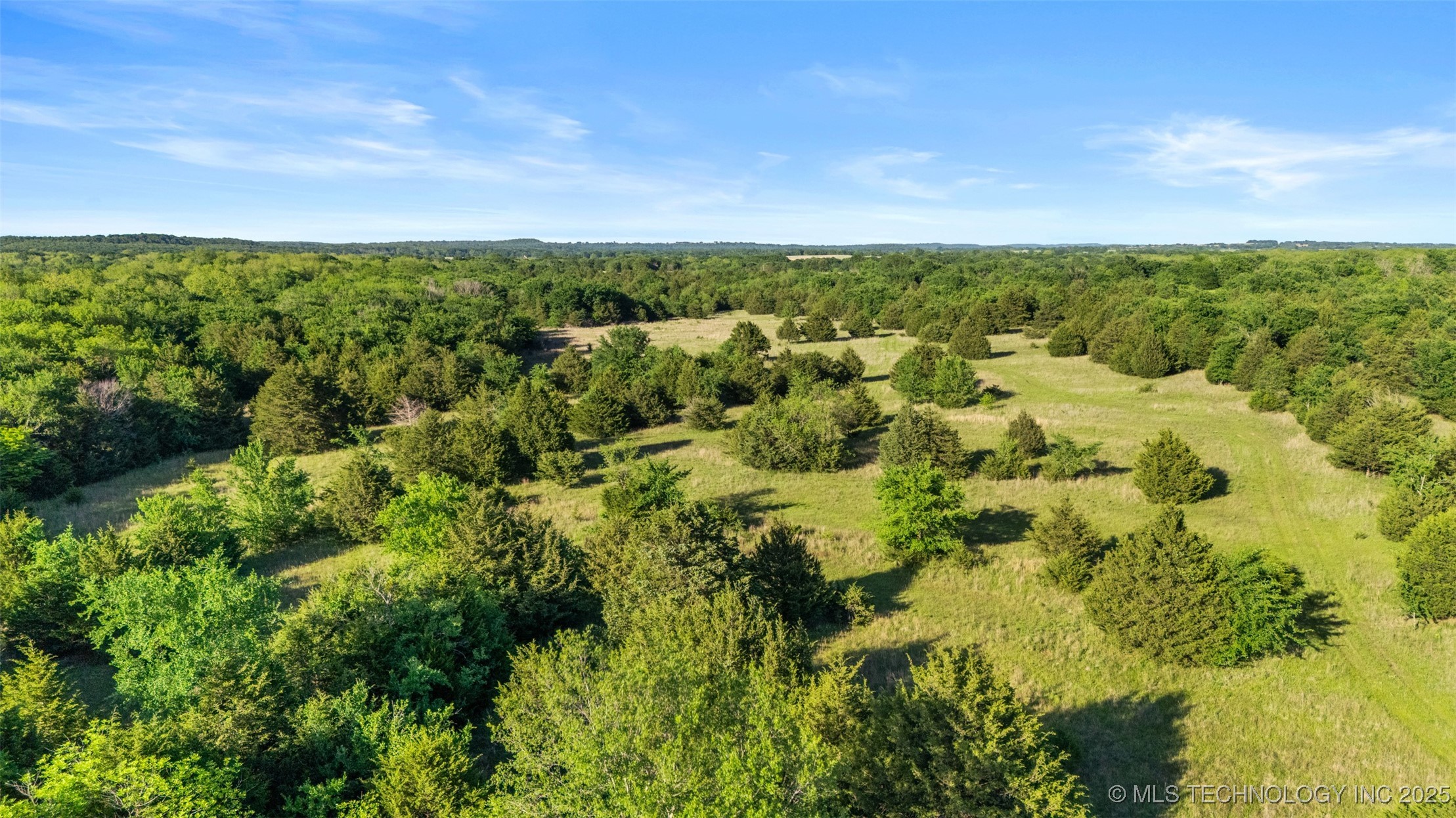 N County Road 3740 Property Photo 19