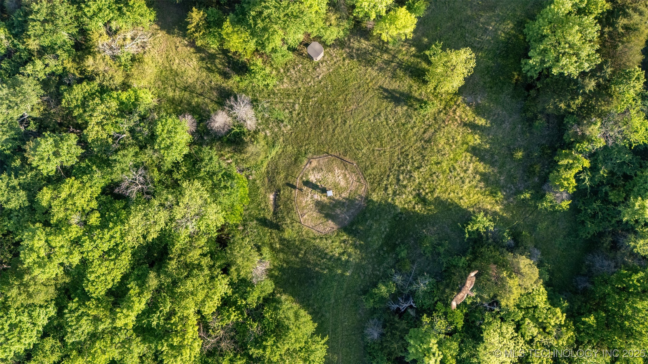 N County Road 3740 Property Photo 21