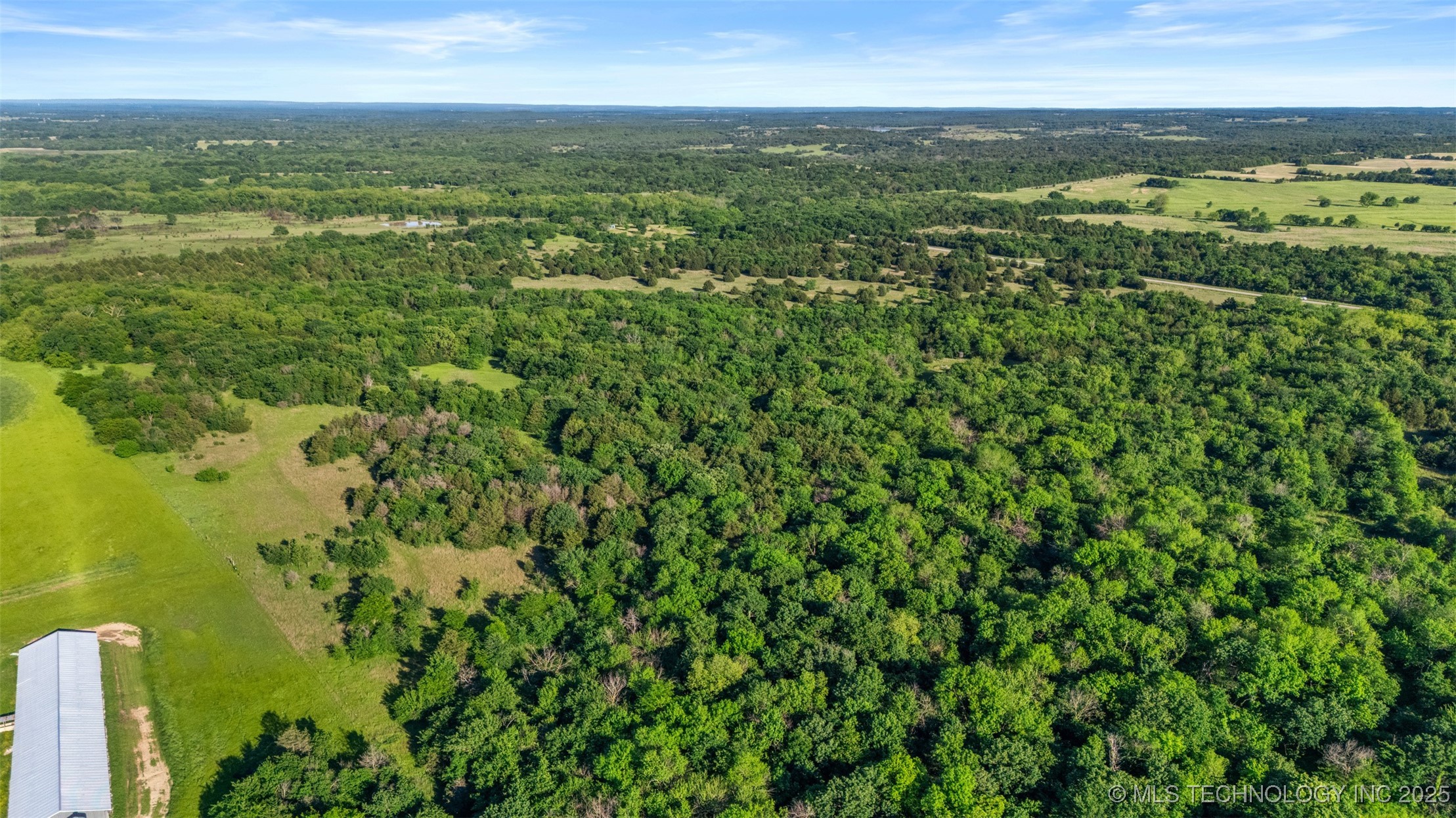 N County Road 3740 Property Photo 22