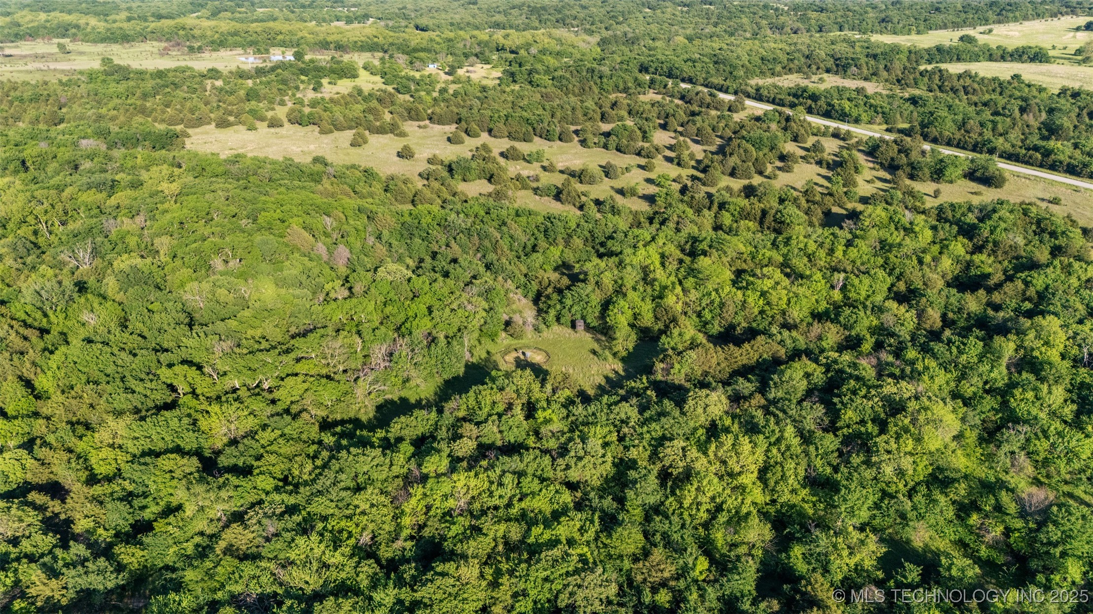 N County Road 3740 Property Photo 24