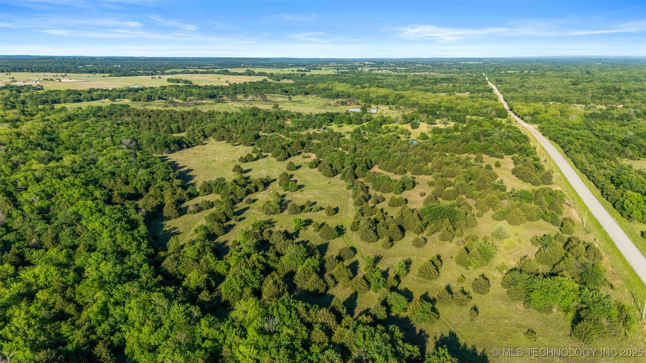 N County Road 3740 Property Photo 25