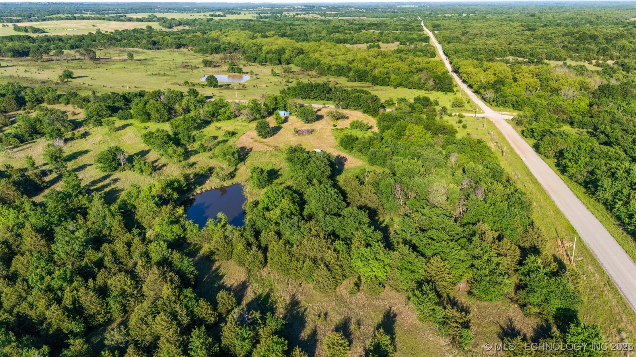 N County Road 3740 Property Photo 26