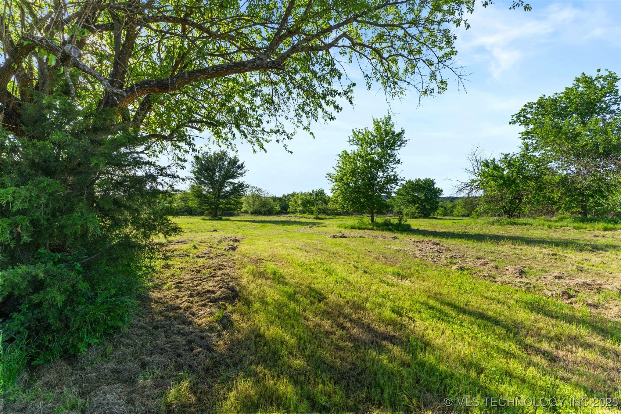 N County Road 3740 Property Photo 30