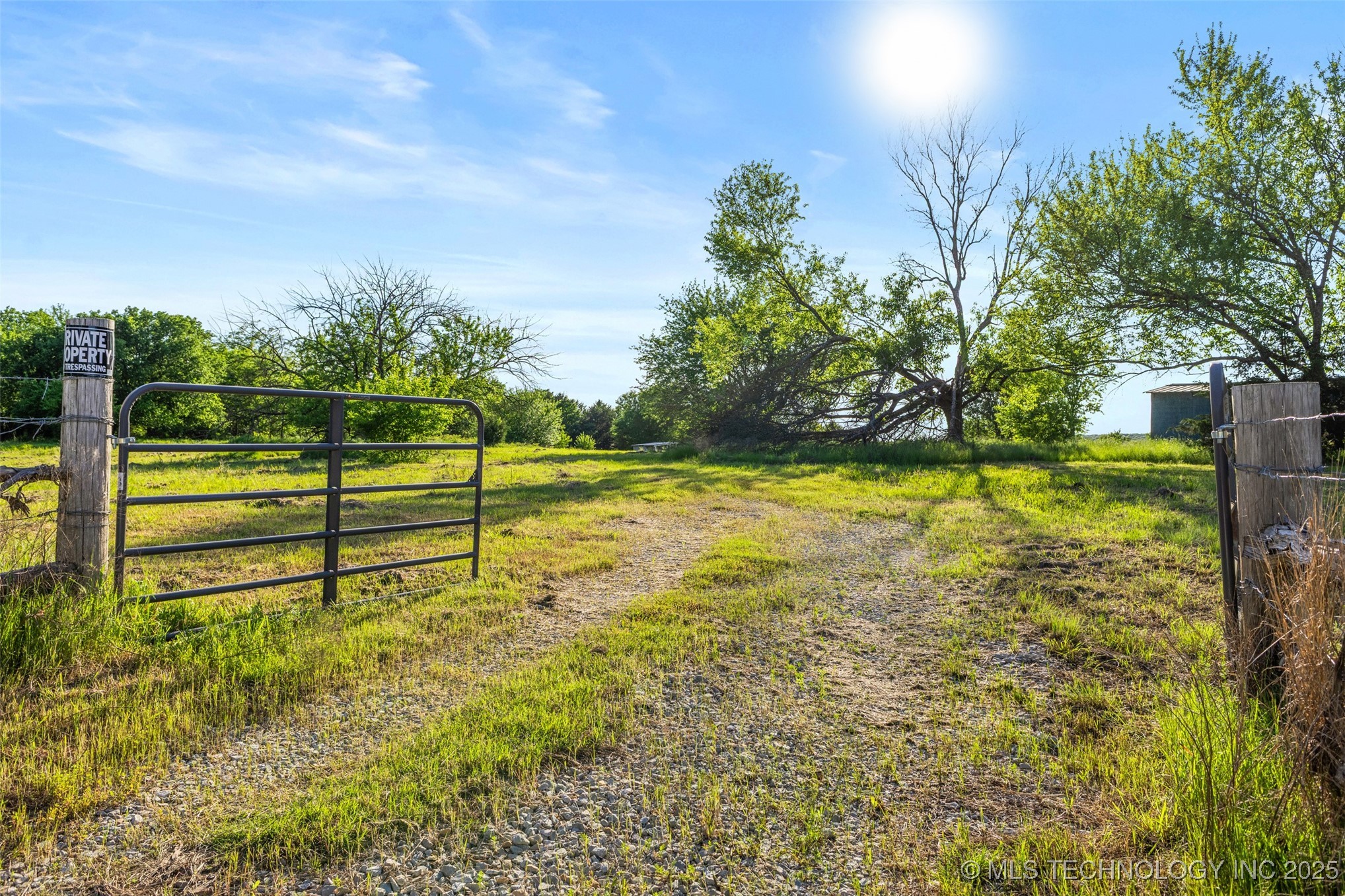 N County Road 3740 Property Photo 32
