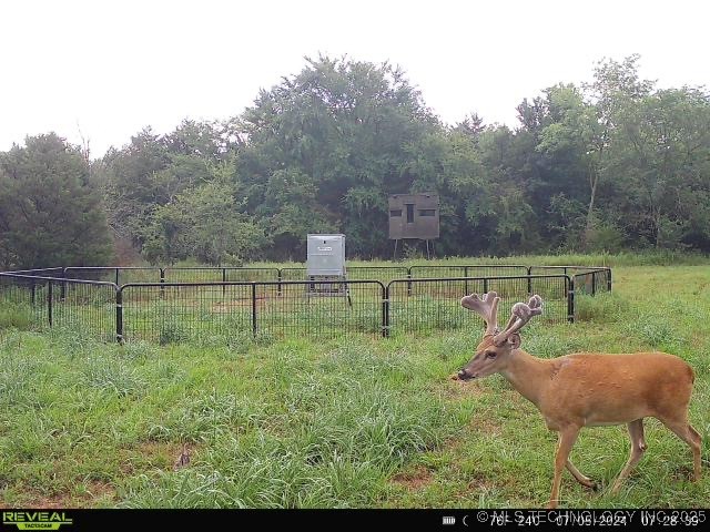 N County Road 3740 Property Photo 42