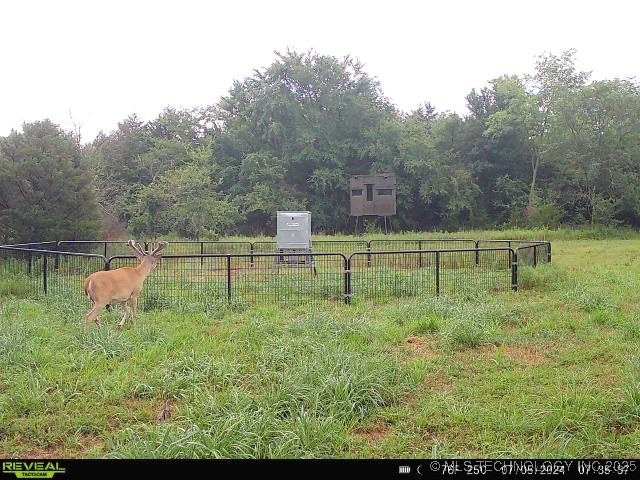 N County Road 3740 Property Photo 44
