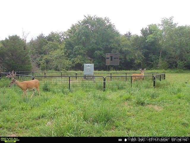 N County Road 3740 Property Photo 46