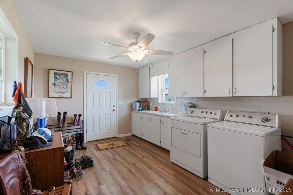 24708 Ew 18th Road Property Photo 5