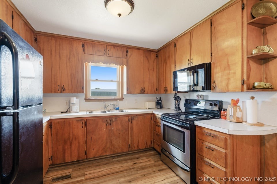 24708 Ew 18th Road Property Photo 6