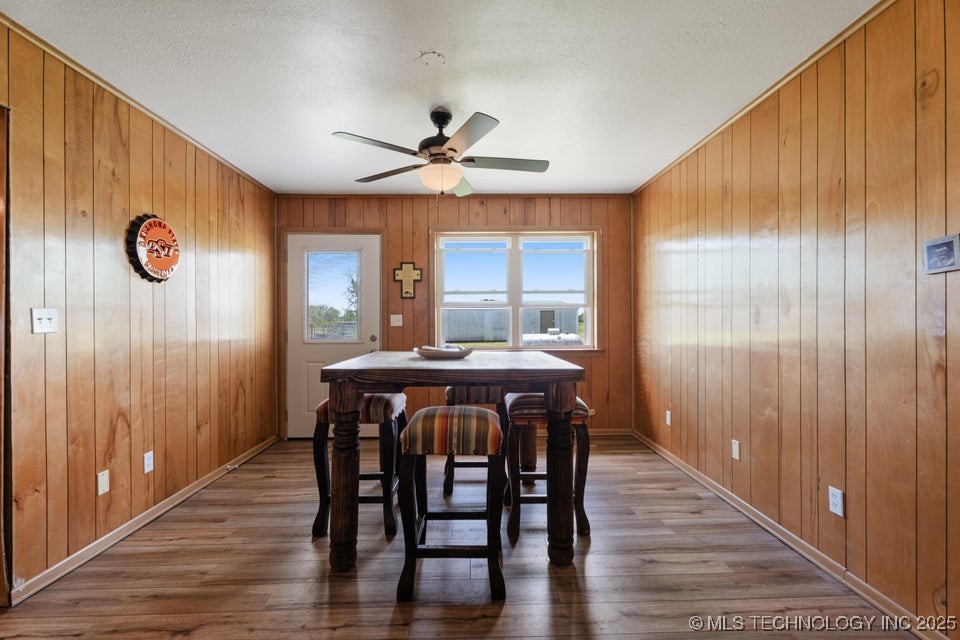 24708 Ew 18th Road Property Photo 8