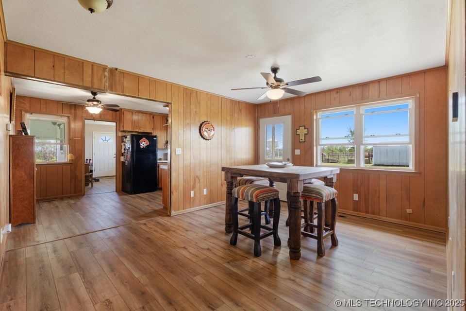 24708 Ew 18th Road Property Photo 9