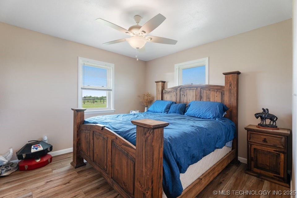 24708 Ew 18th Road Property Photo 12