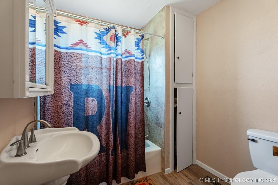 24708 Ew 18th Road Property Photo 13