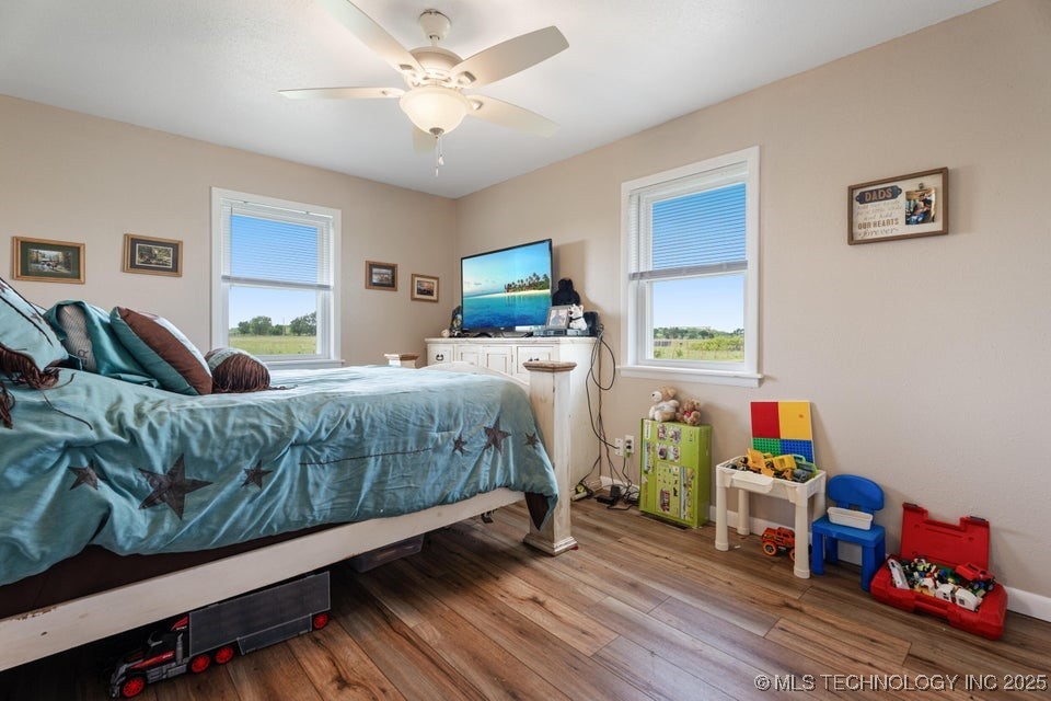 24708 Ew 18th Road Property Photo 14