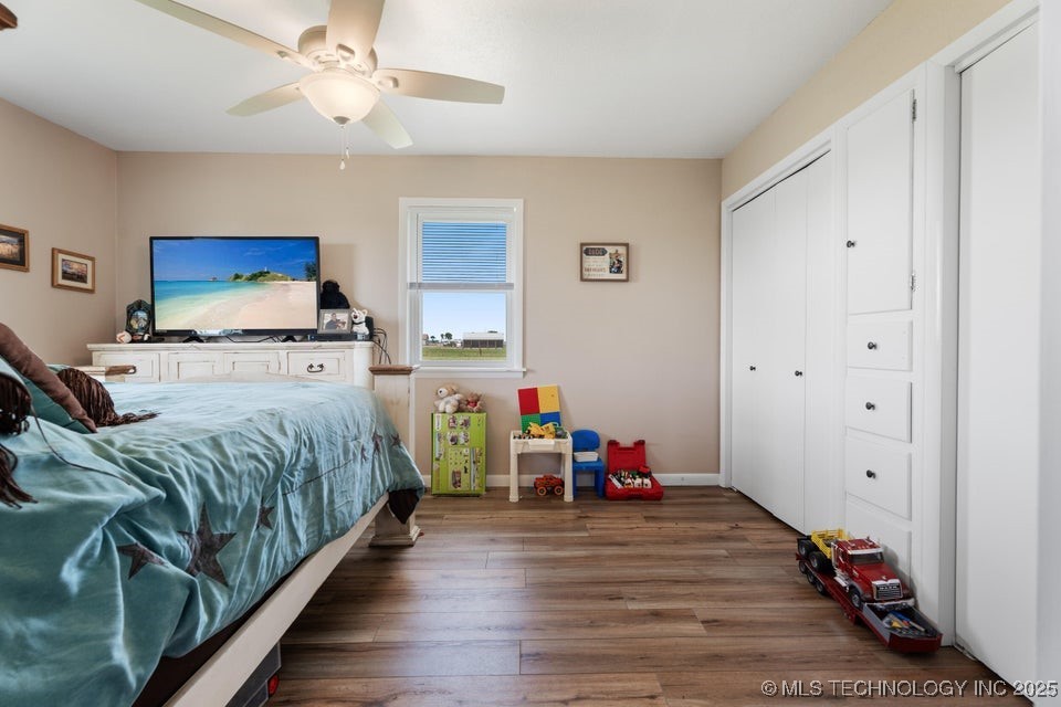 24708 Ew 18th Road Property Photo 15