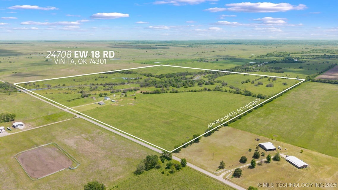 24708 Ew 18th Road Property Photo 16