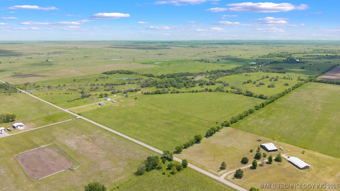 24708 Ew 18th Road Property Photo 18