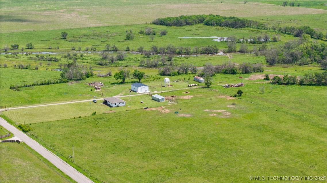24708 Ew 18th Road Property Photo 19