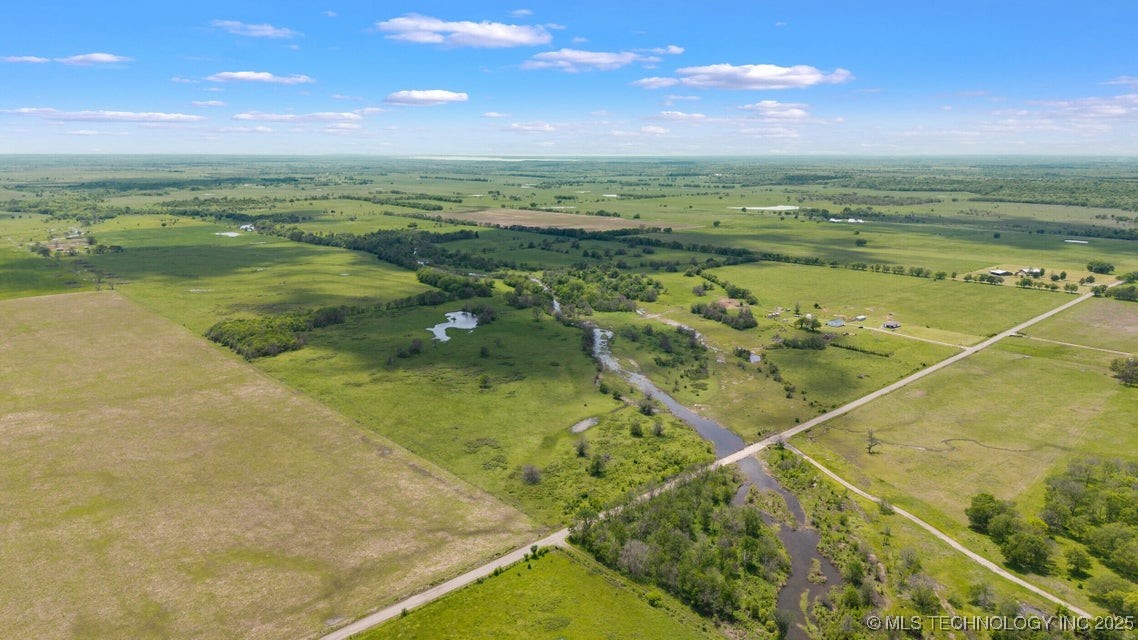 24708 Ew 18th Road Property Photo 20