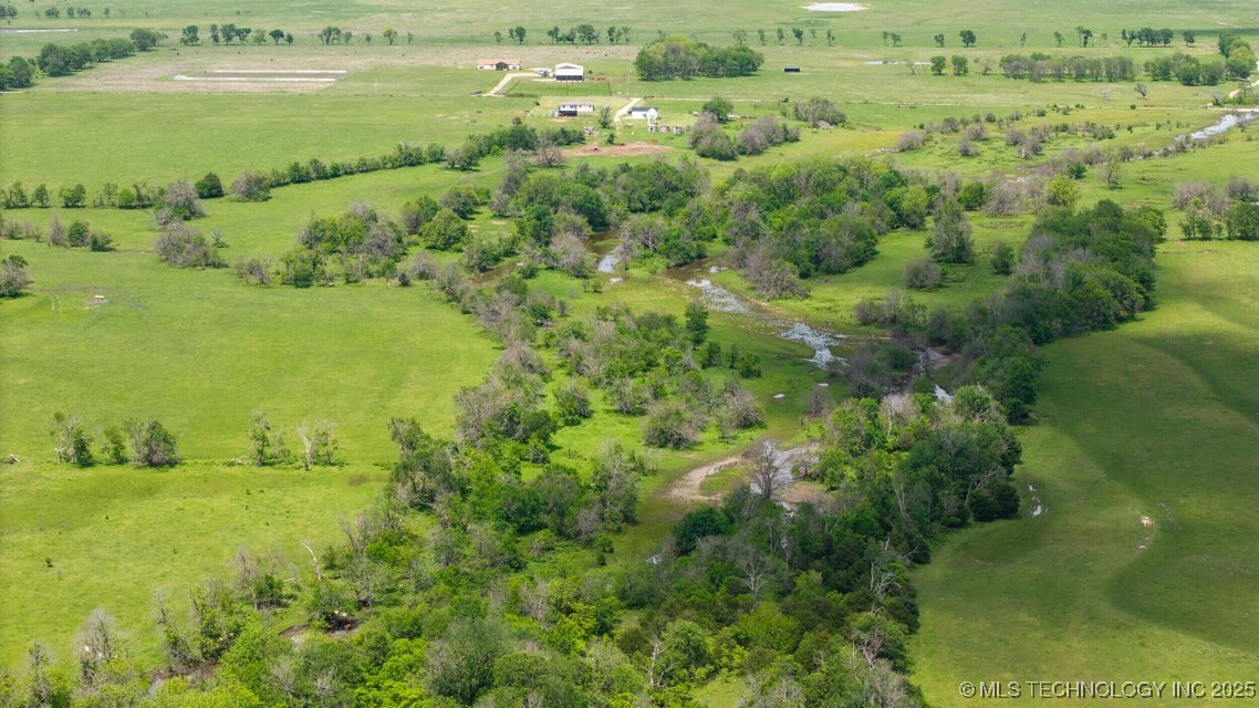 24708 Ew 18th Road Property Photo 23