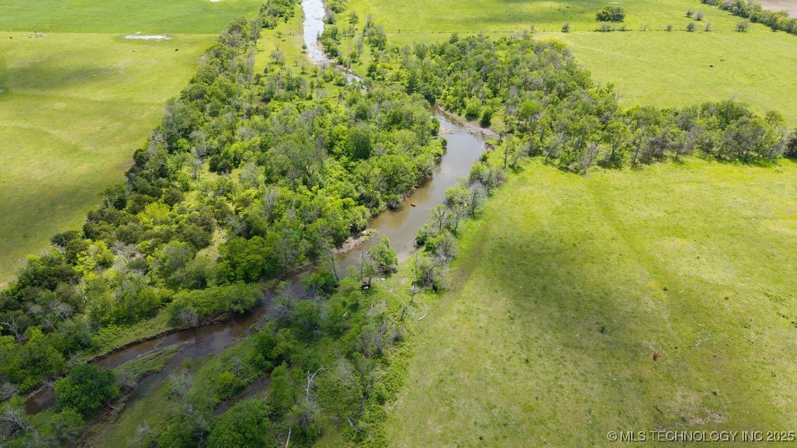 24708 Ew 18th Road Property Photo 24
