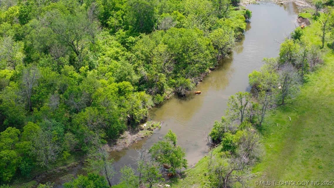 24708 Ew 18th Road Property Photo 25