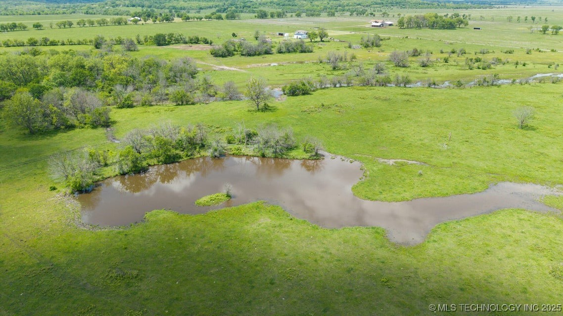 24708 Ew 18th Road Property Photo 26