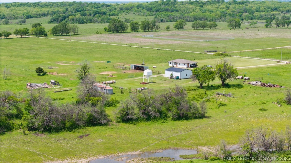24708 Ew 18th Road Property Photo 27