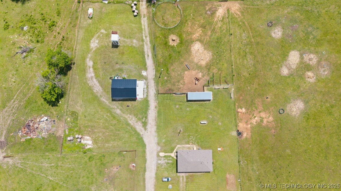 24708 Ew 18th Road Property Photo 28