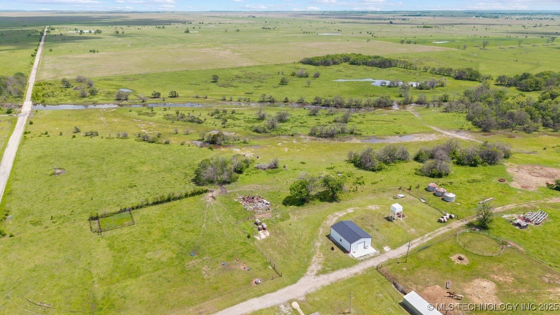 24708 Ew 18th Road Property Photo 30