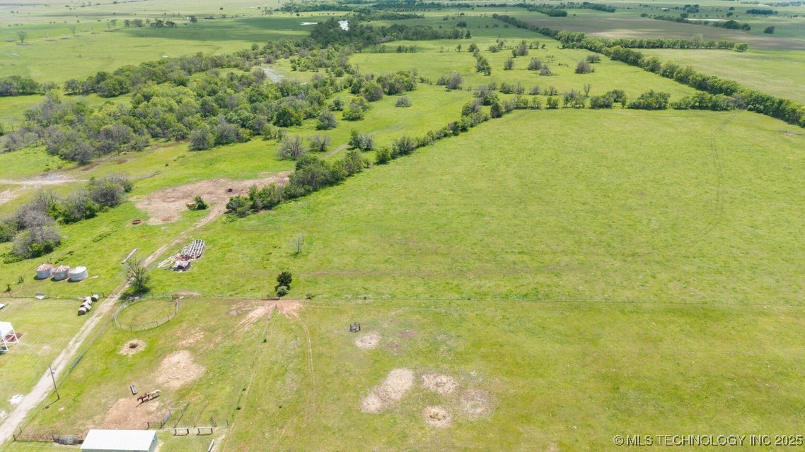 24708 Ew 18th Road Property Photo 31