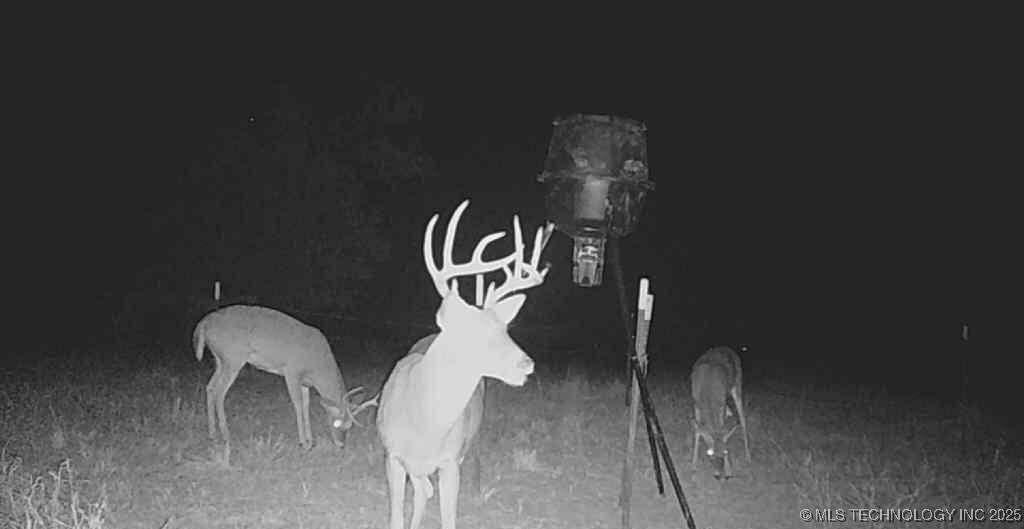 24708 Ew 18th Road Property Photo 33