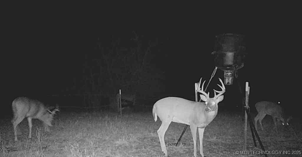 24708 Ew 18th Road Property Photo 34