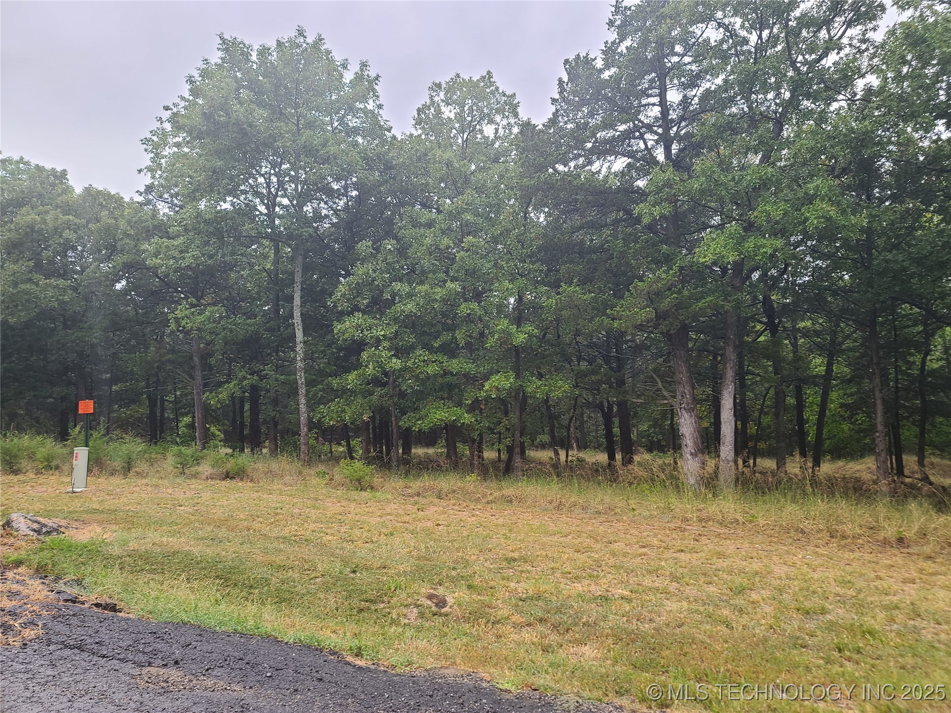 17 Sleepy Hollow Road Property Photo 3