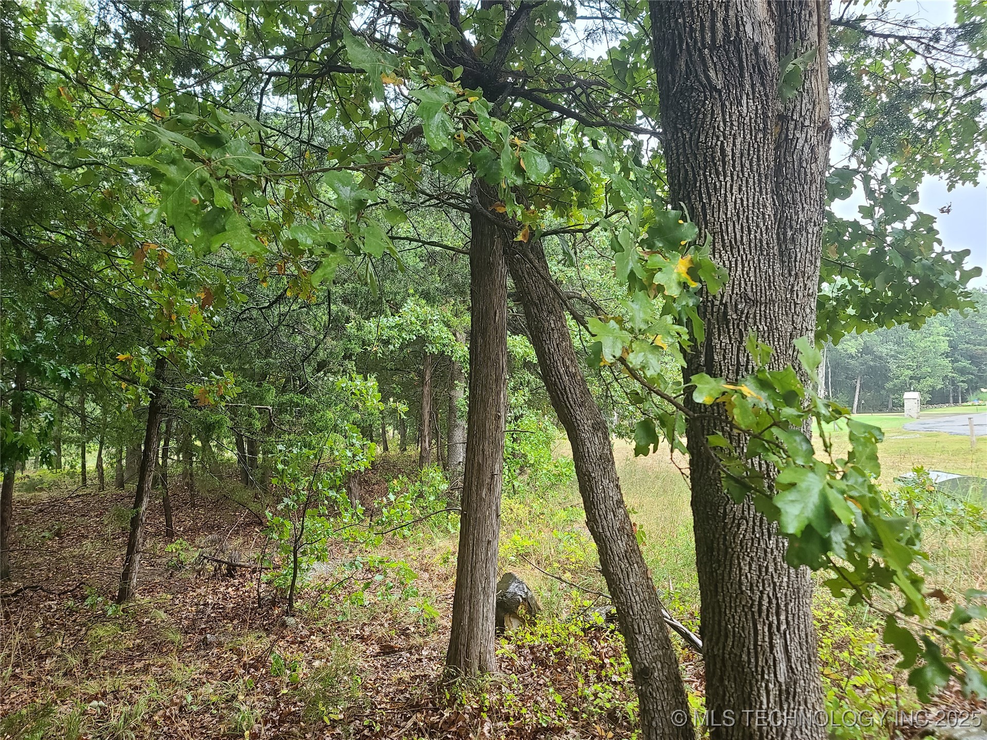 17 Sleepy Hollow Road Property Photo 8