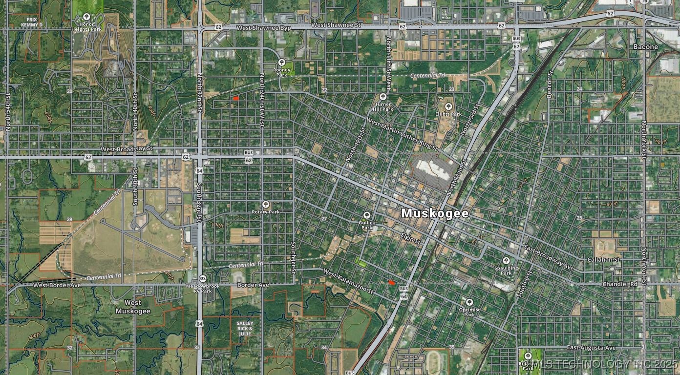 906 S 3rd Street Property Photo 11