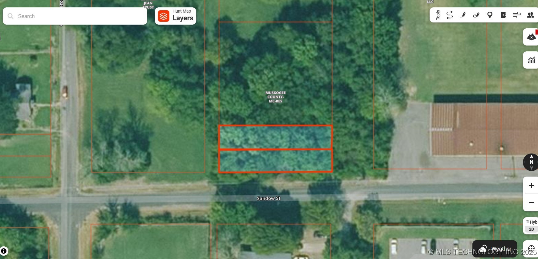 126 Sandow Street Property Photo 3