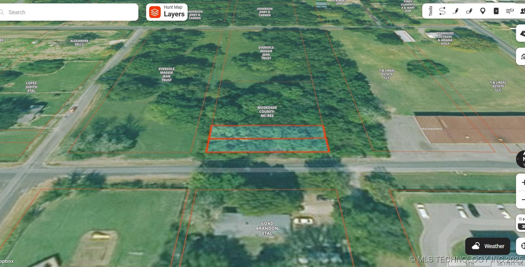 126 Sandow Street Property Photo 4