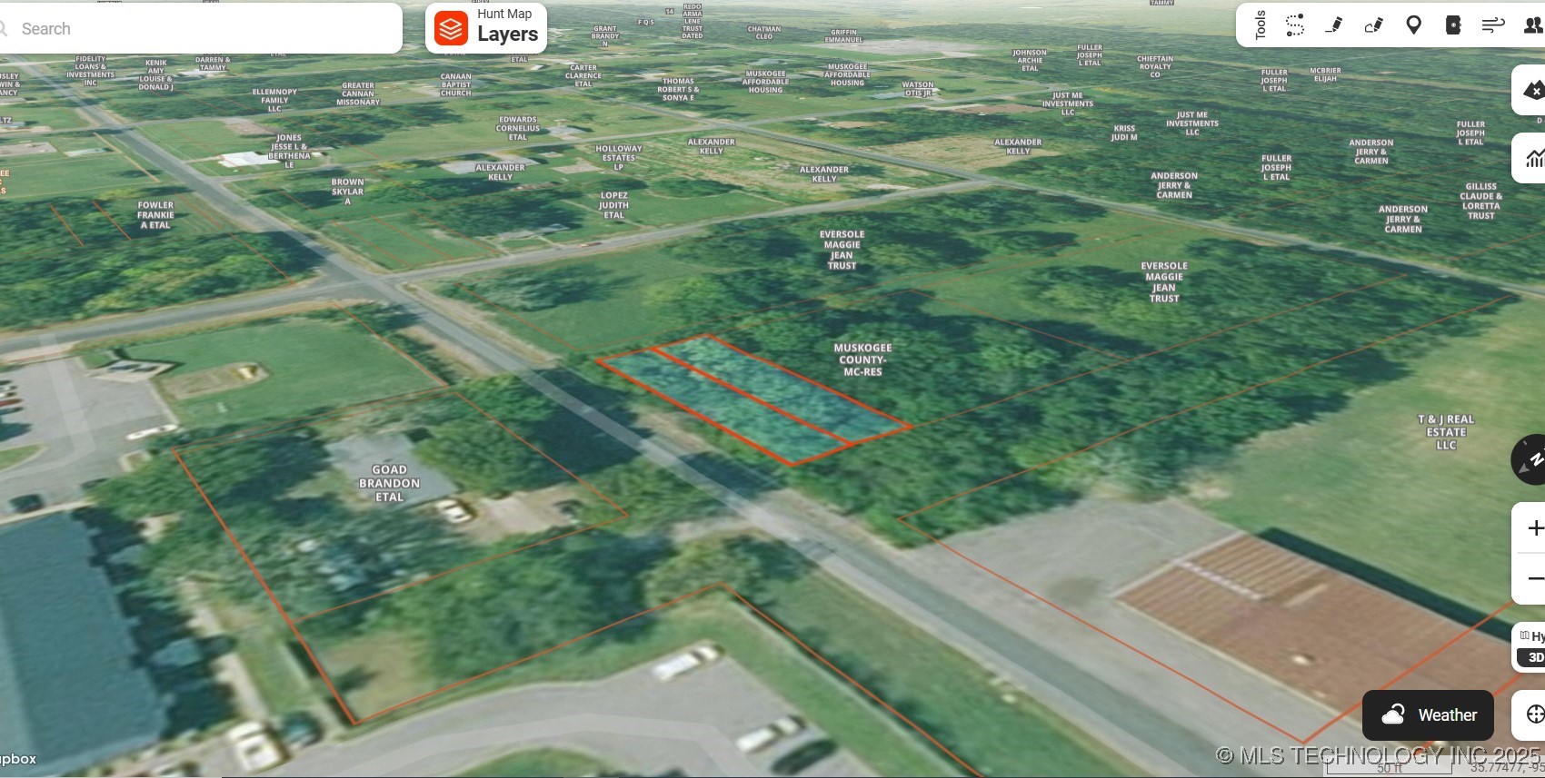 126 Sandow Street Property Photo 5