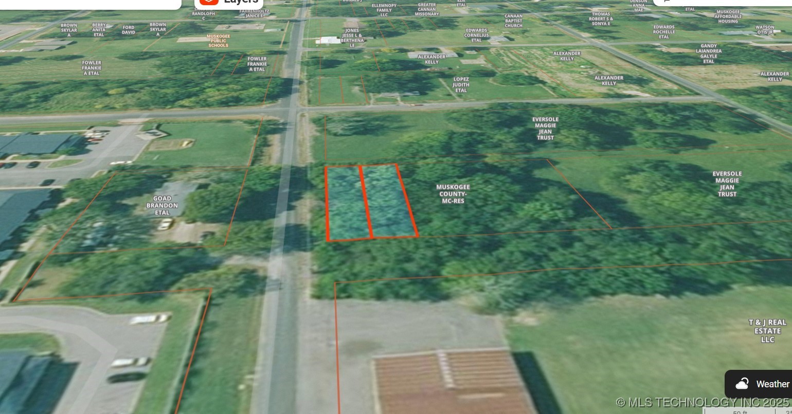 126 Sandow Street Property Photo 6