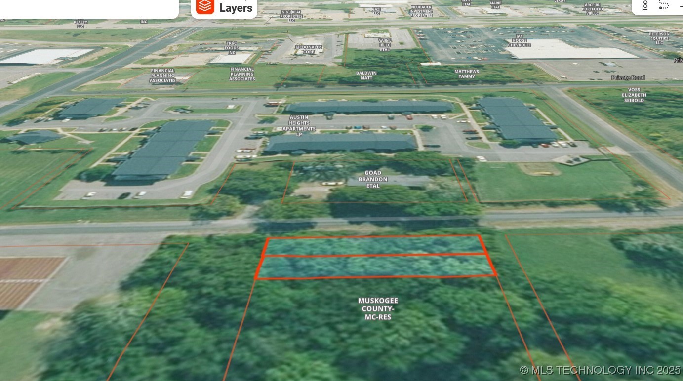 126 Sandow Street Property Photo 7