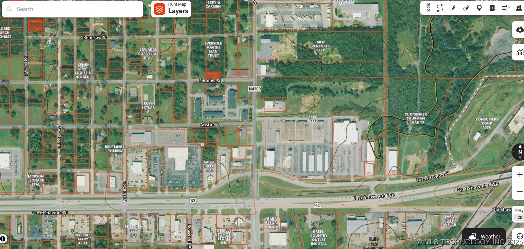 126 Sandow Street Property Photo 8