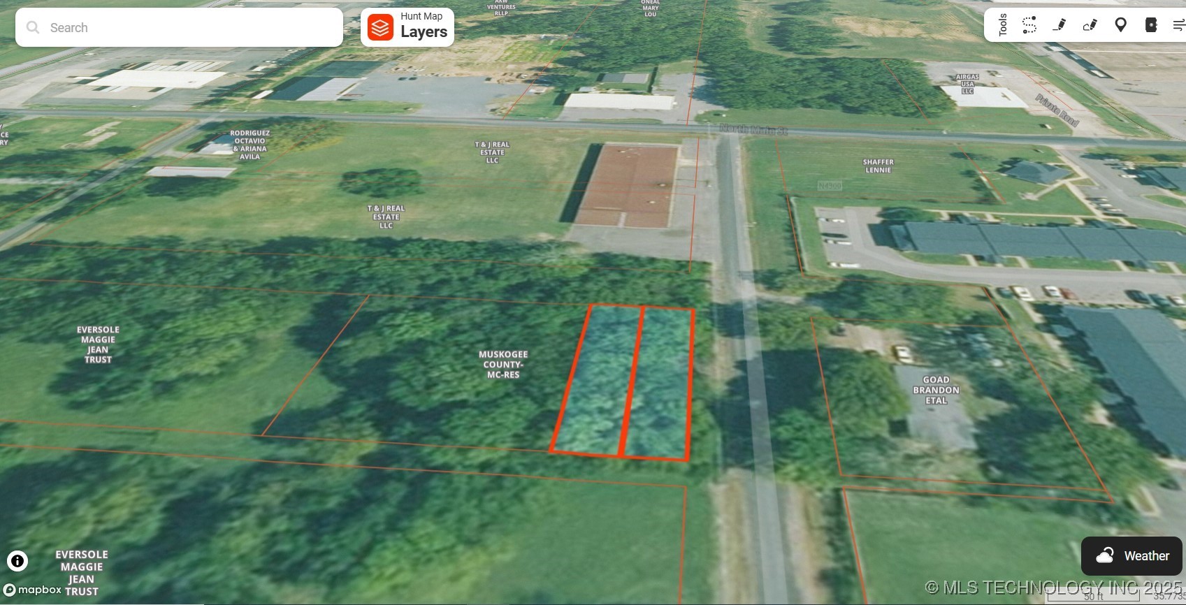 126 Sandow Street Property Photo 9